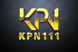 KPN111 เว็บพนันที่ครบเครื่อง ตอบโจทย์นักเดิมพันยุคดิจิทัล